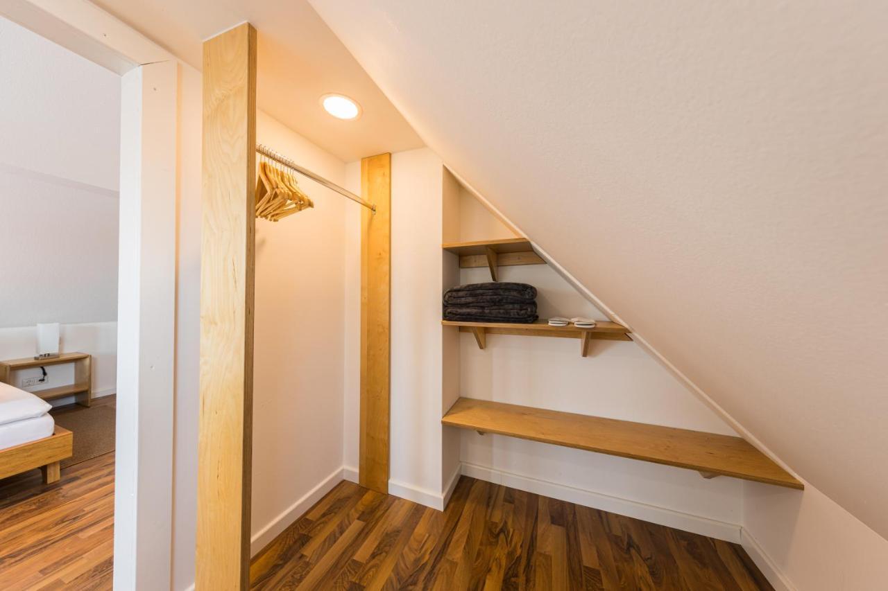 Pension Sonne Appartements Minden  Extérieur photo